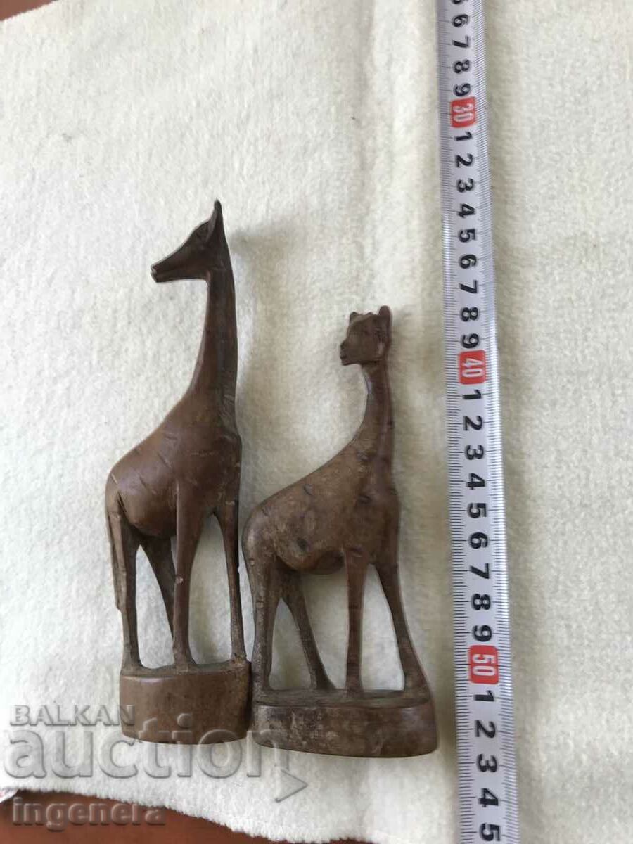 FIGURE WOOD PLASTIC CARVING STATUETTE SCULPTURE with price 68.00 BGN | € 34.77 FIGURE WOOD PLASTIC CARVING STATUETTE SCULPTURE with price 68.00 BGN | € 34.77