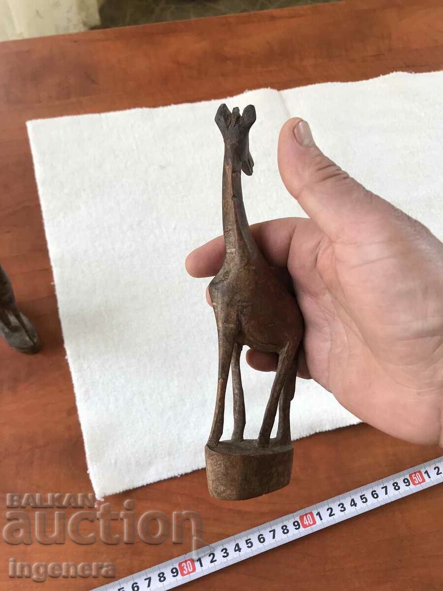 Auction FIGURE WOOD PLASTIC CARVING STATUETTE SCULPTURE Auction FIGURE WOOD PLASTIC CARVING STATUETTE SCULPTURE