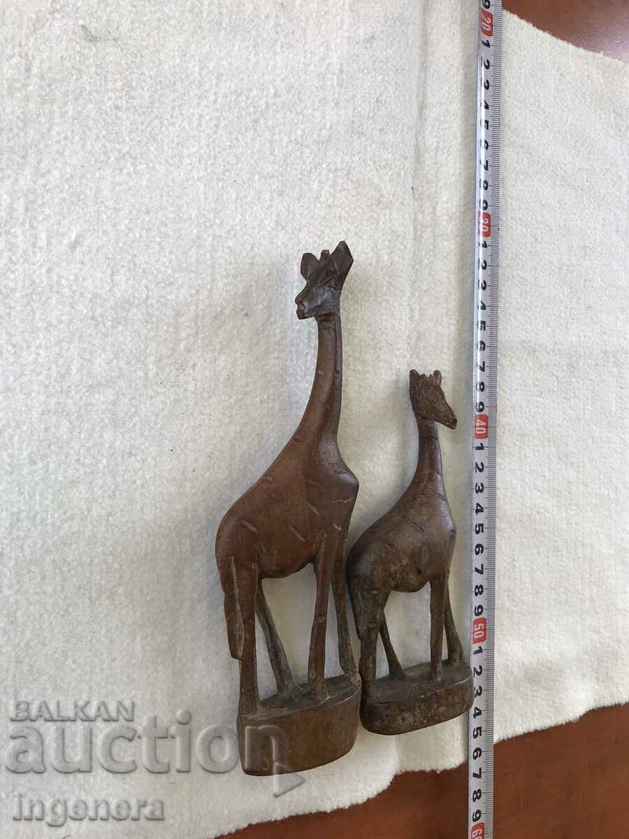 Delivery of FIGURE WOOD PLASTIC CARVING STATUETTE SCULPTURE Delivery of FIGURE WOOD PLASTIC CARVING STATUETTE SCULPTURE