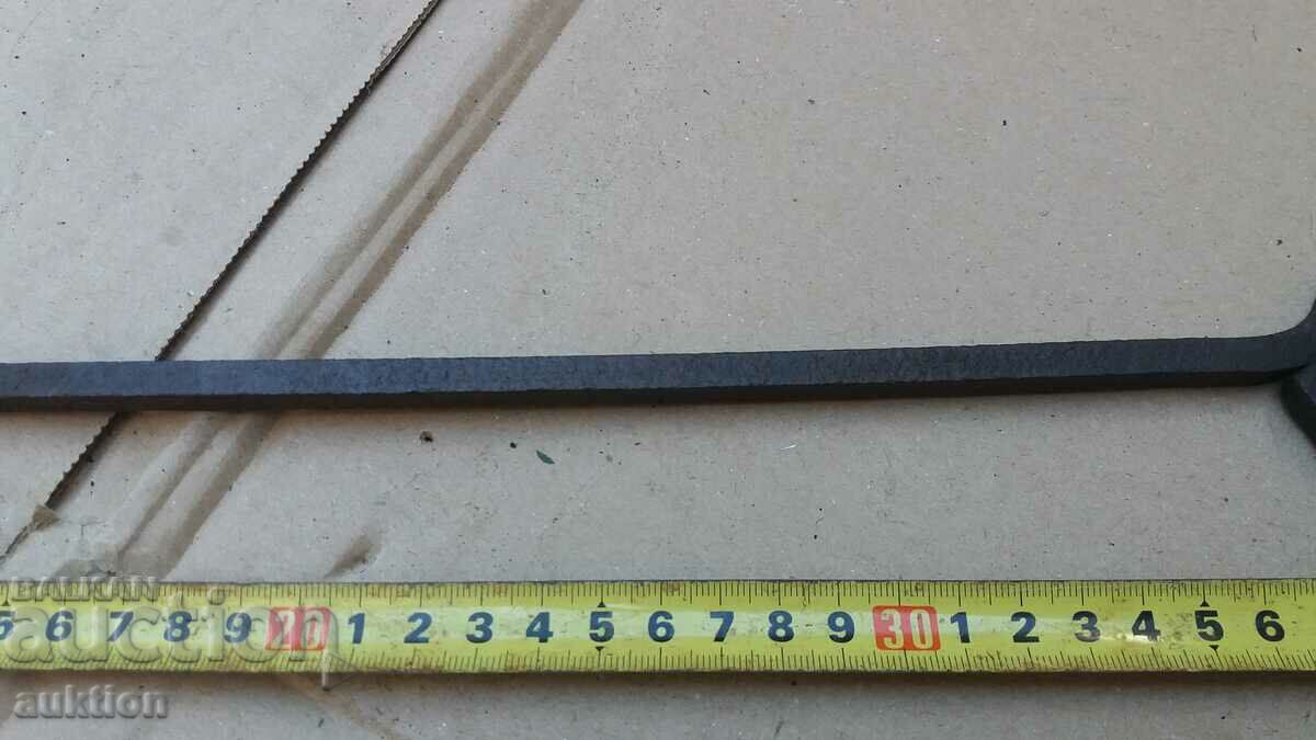 Auction  OLD BOTTLE FOR KILLING LARGE ANIMALS