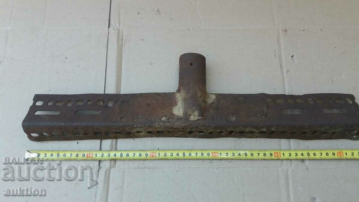 CARPENTER'S LEVELING TOOL with price 8.99 BGN | € 4.60 CARPENTER'S LEVELING TOOL with price 8.99 BGN | € 4.60