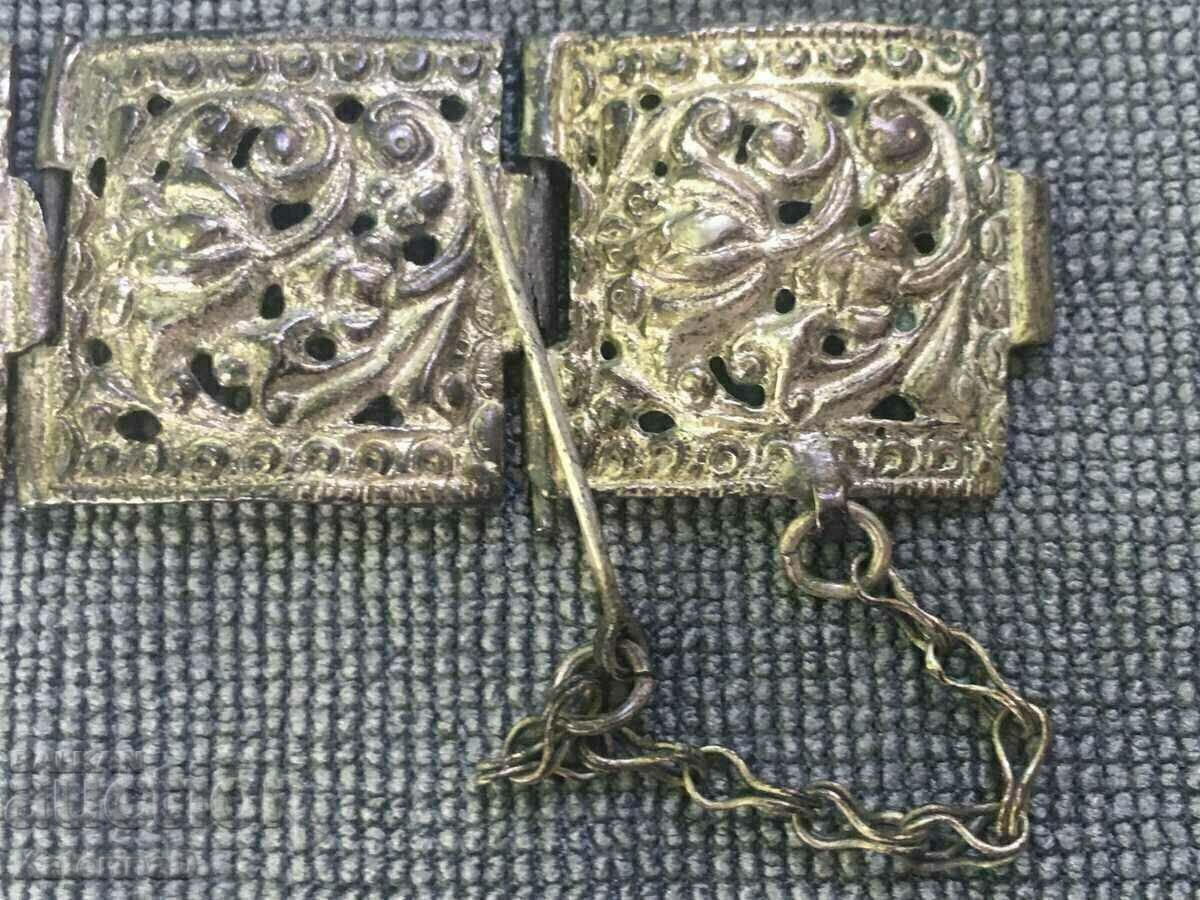 Auction Sachan Renaissance Bracelet Auction Sachan Renaissance Bracelet