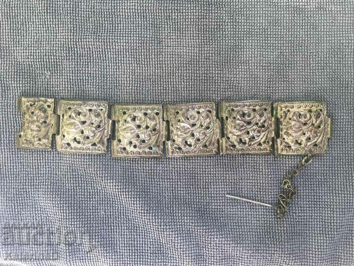 Sachan Renaissance Bracelet Sachan Renaissance Bracelet