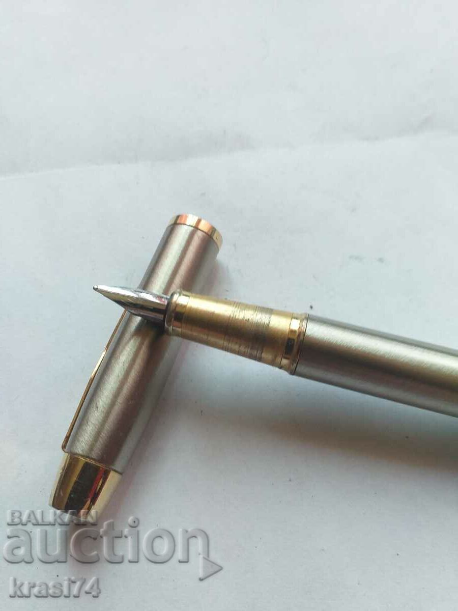 Pens with price 10.00 BGN | € 5.11 Pens with price 10.00 BGN | € 5.11