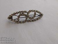Hairpin Vintage Art Deco 1920s to 1930s