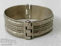 Old revival bracelet sachan jewel, jewelry