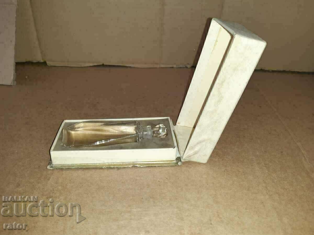 Very old TOSCA 4711 perfume bottle with box - GERMANY - 5