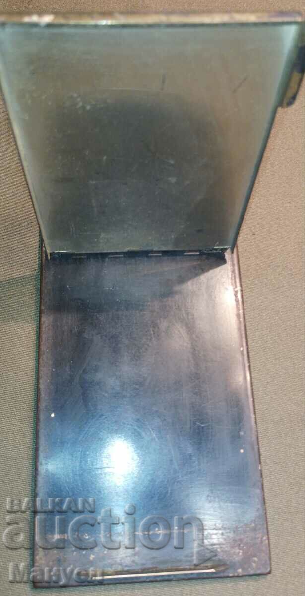 An old desk memo pad! with price 49.90 BGN | € 25.51 An old desk memo pad! with price 49.90 BGN | € 25.51