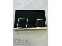 Lenovo 10 inch tablet for parts