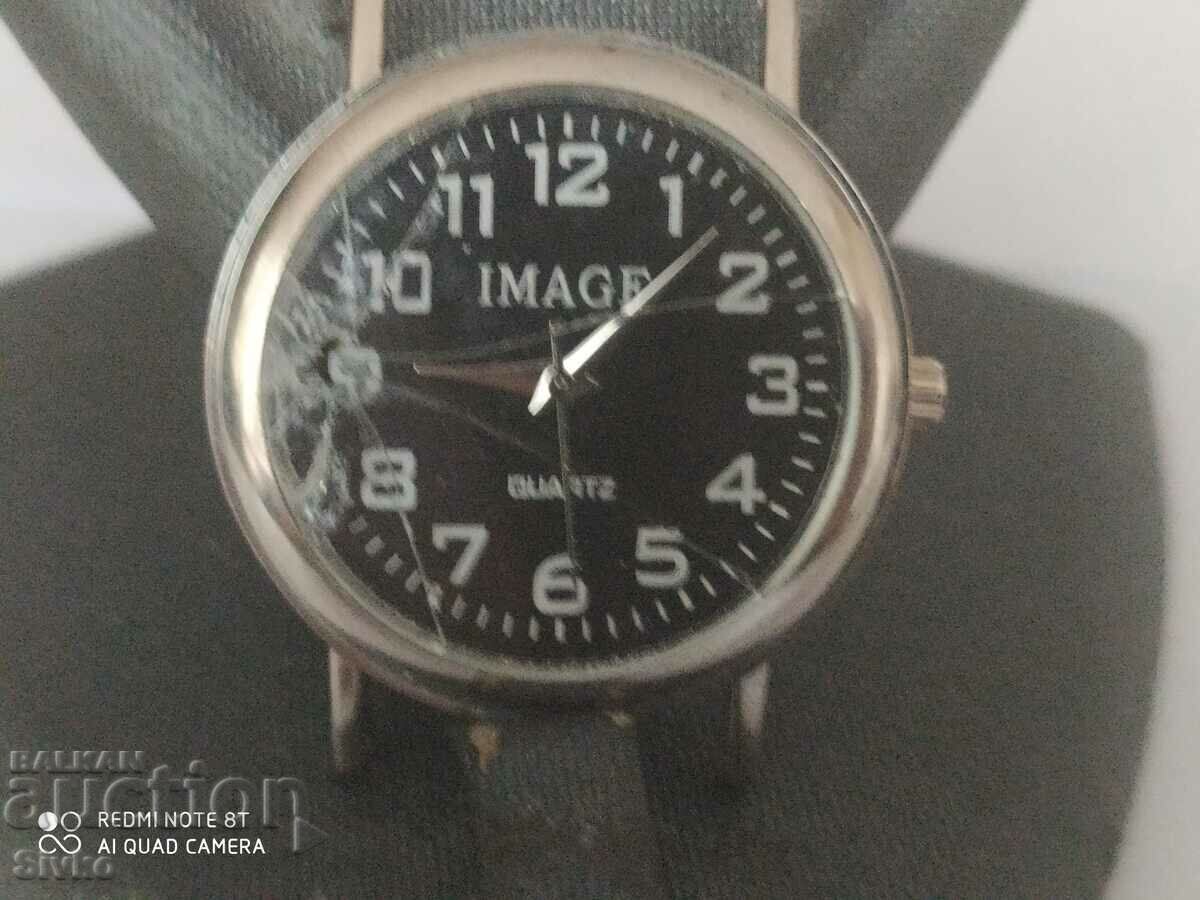 Ρολόι IMAGE 3