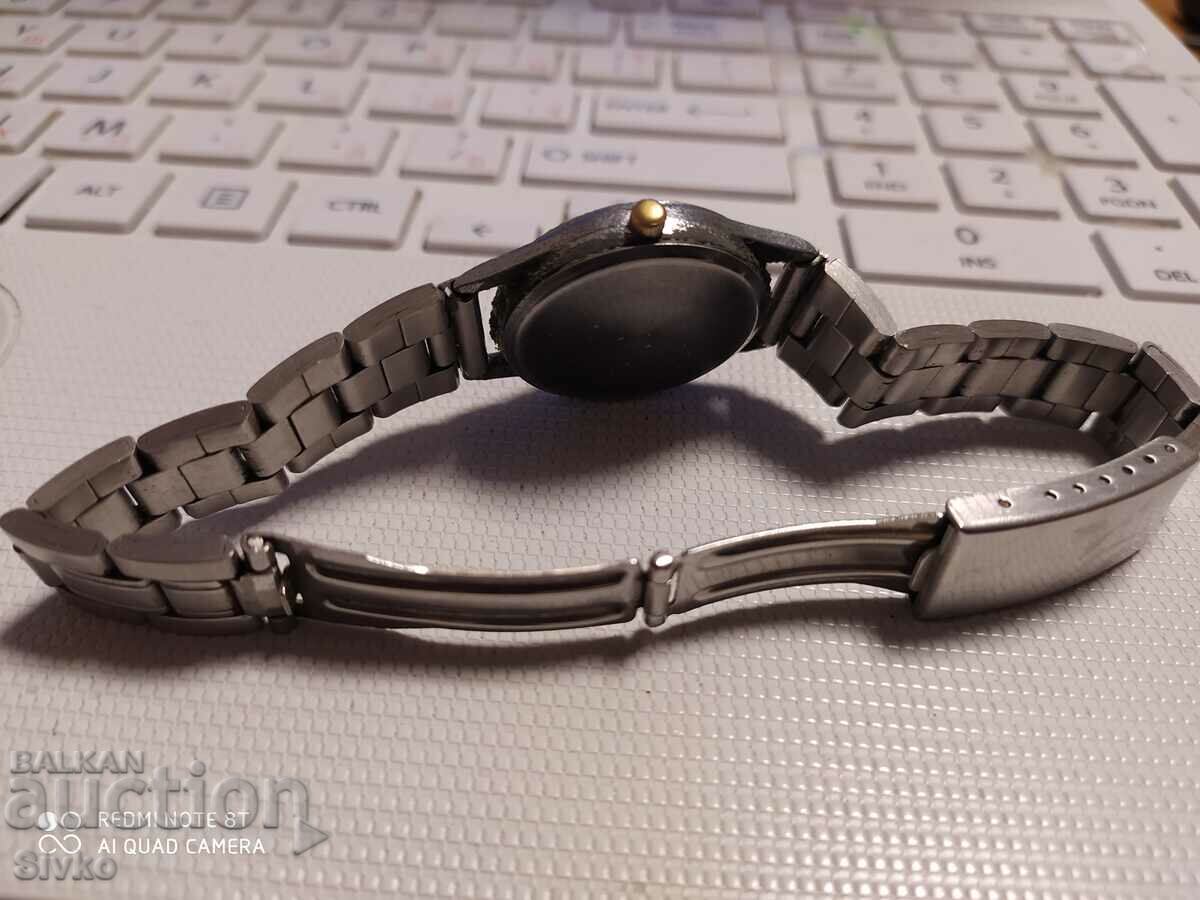 Does Mingdi watch work? - 5 Does Mingdi watch work? - 5