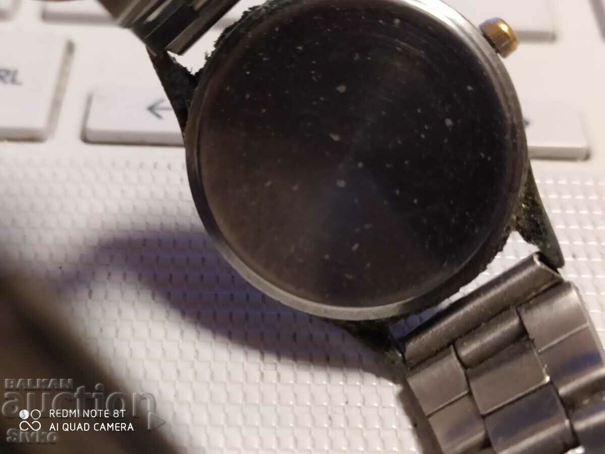 Does Mingdi watch work? - 6 Does Mingdi watch work? - 6