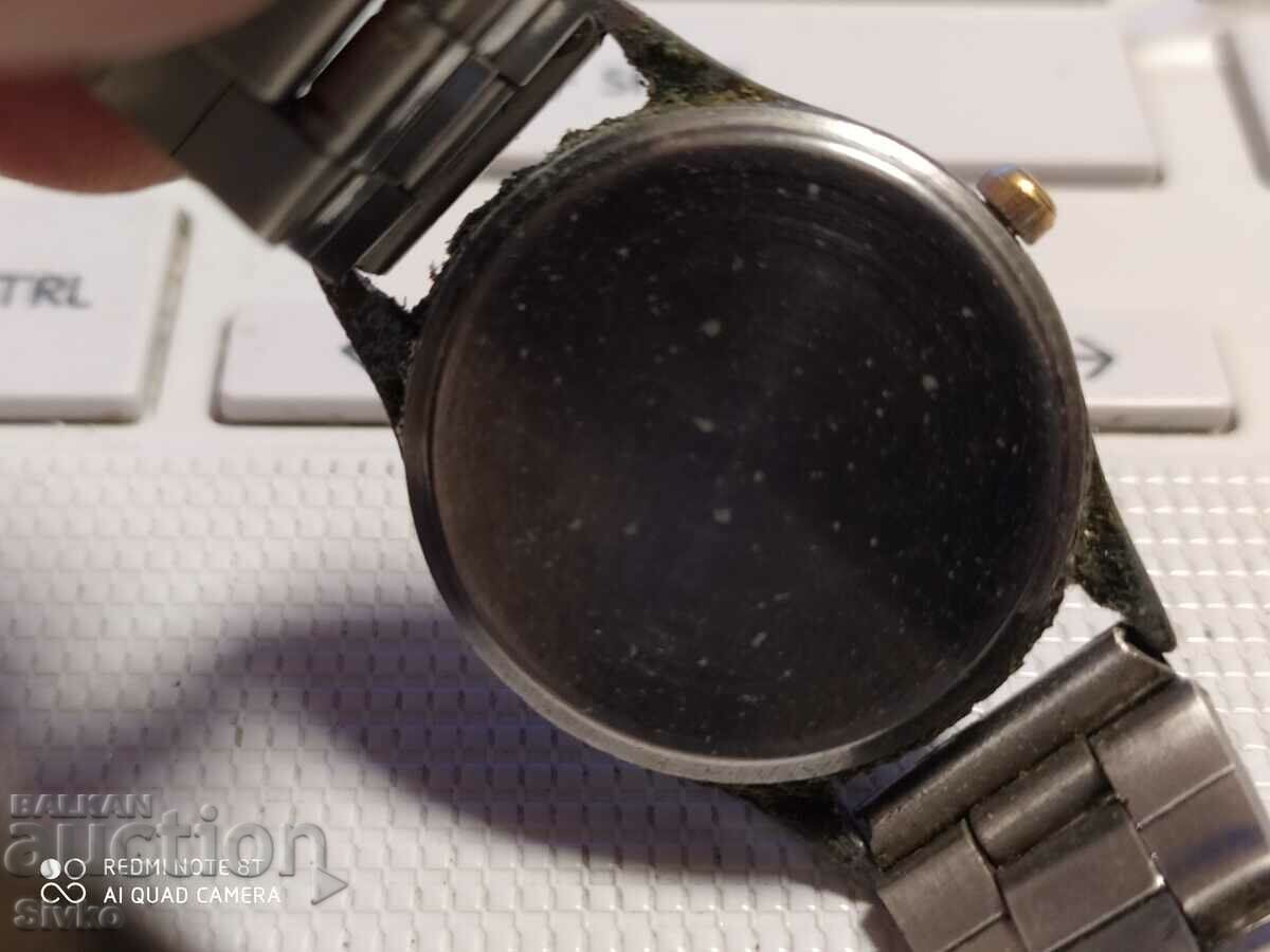 Does Mingdi watch work? - 7 Does Mingdi watch work? - 7