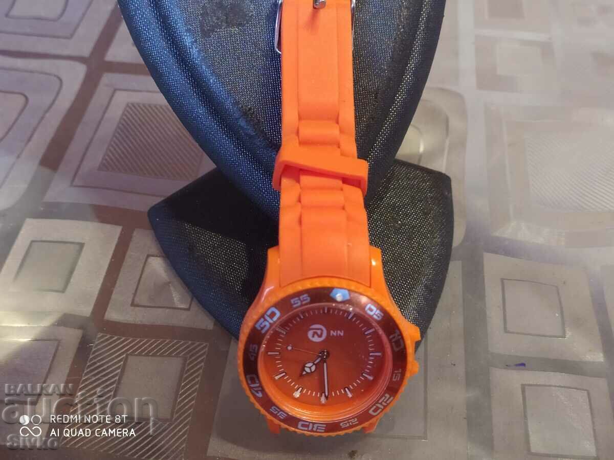 Watch NN with price 1.99 BGN | € 1.02 Watch NN with price 1.99 BGN | € 1.02