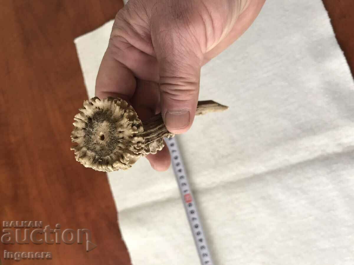 ROG SARANDAK SARANDAK FOR KNIFE HANDLE OR ORNAMENT - 5