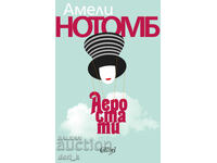 Aparate de zbor cu aer cald