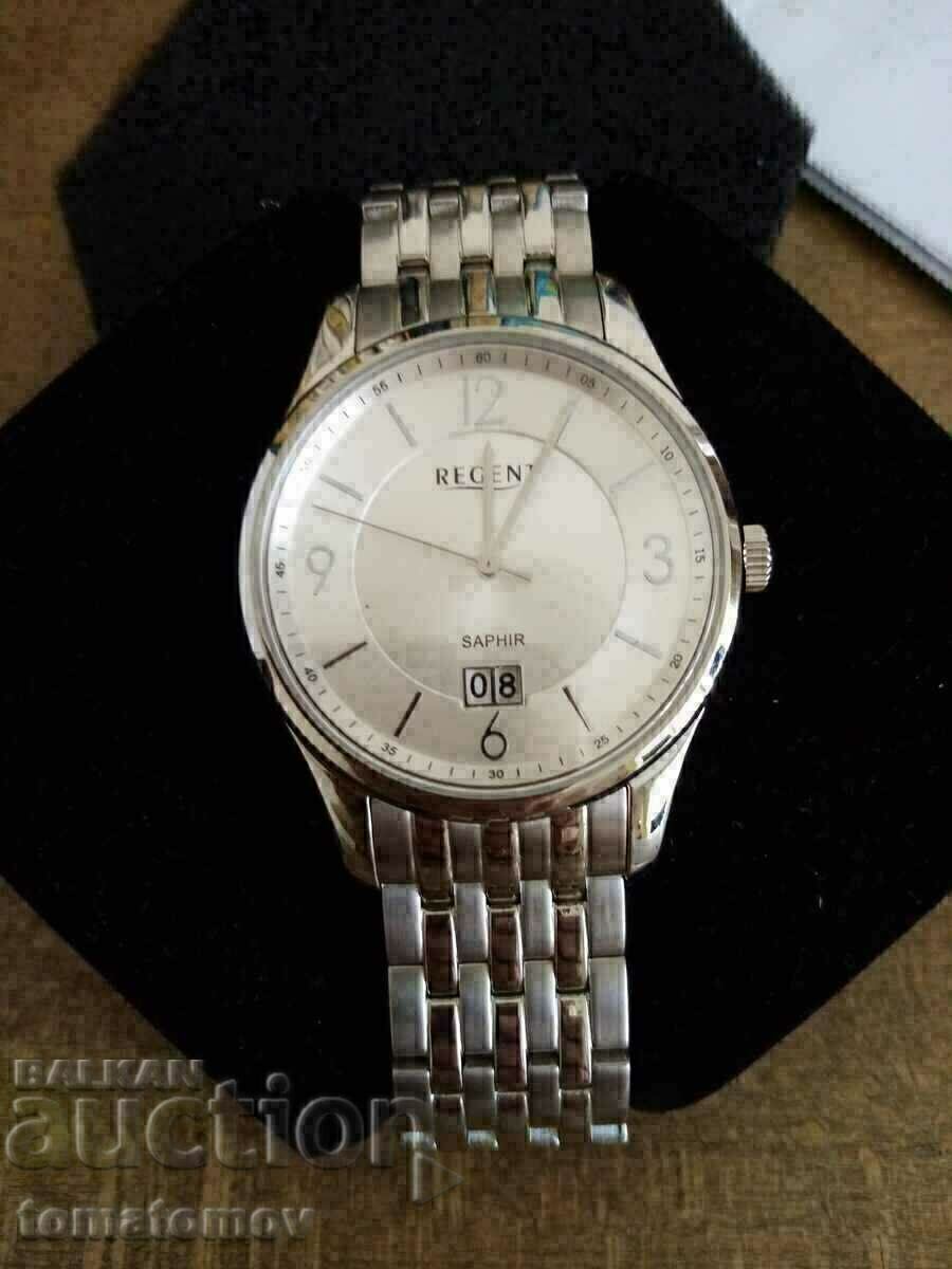 New REGENT, high class! - 6 New REGENT, high class! - 6