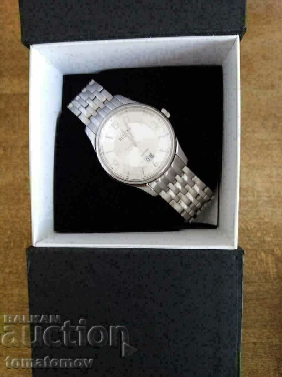 New REGENT, high class! - 7 New REGENT, high class! - 7