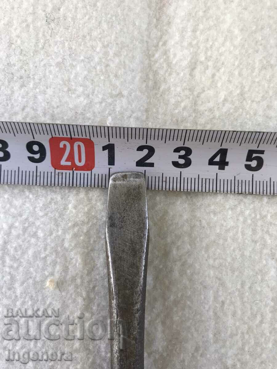 SCREWDRIVER AS A TOOL HUGE AND STRONG - 5 SCREWDRIVER AS A TOOL HUGE AND STRONG - 5