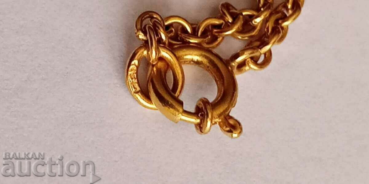 Collectable automatic - ball! Switzerland Titus - 5 Collectable automatic - ball! Switzerland Titus - 5