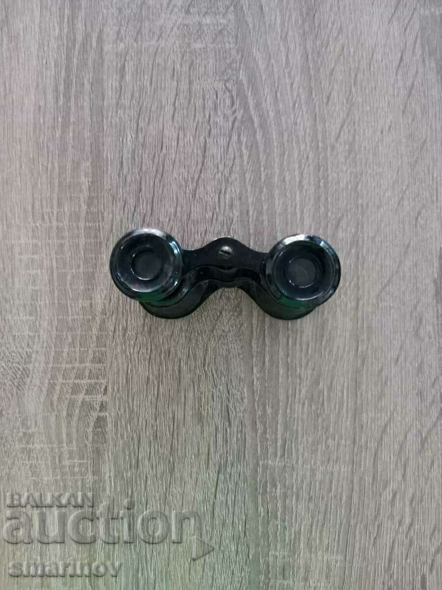 Auction old theater binoculars Auction old theater binoculars