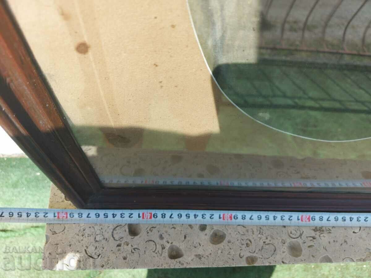 Delivery of MILITARY CROSS OF COURAGE PHOTOGRAPH PORTRAIT FRAME Delivery of MILITARY CROSS OF COURAGE PHOTOGRAPH PORTRAIT FRAME