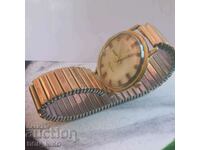 Men's Centaur Wristwatch