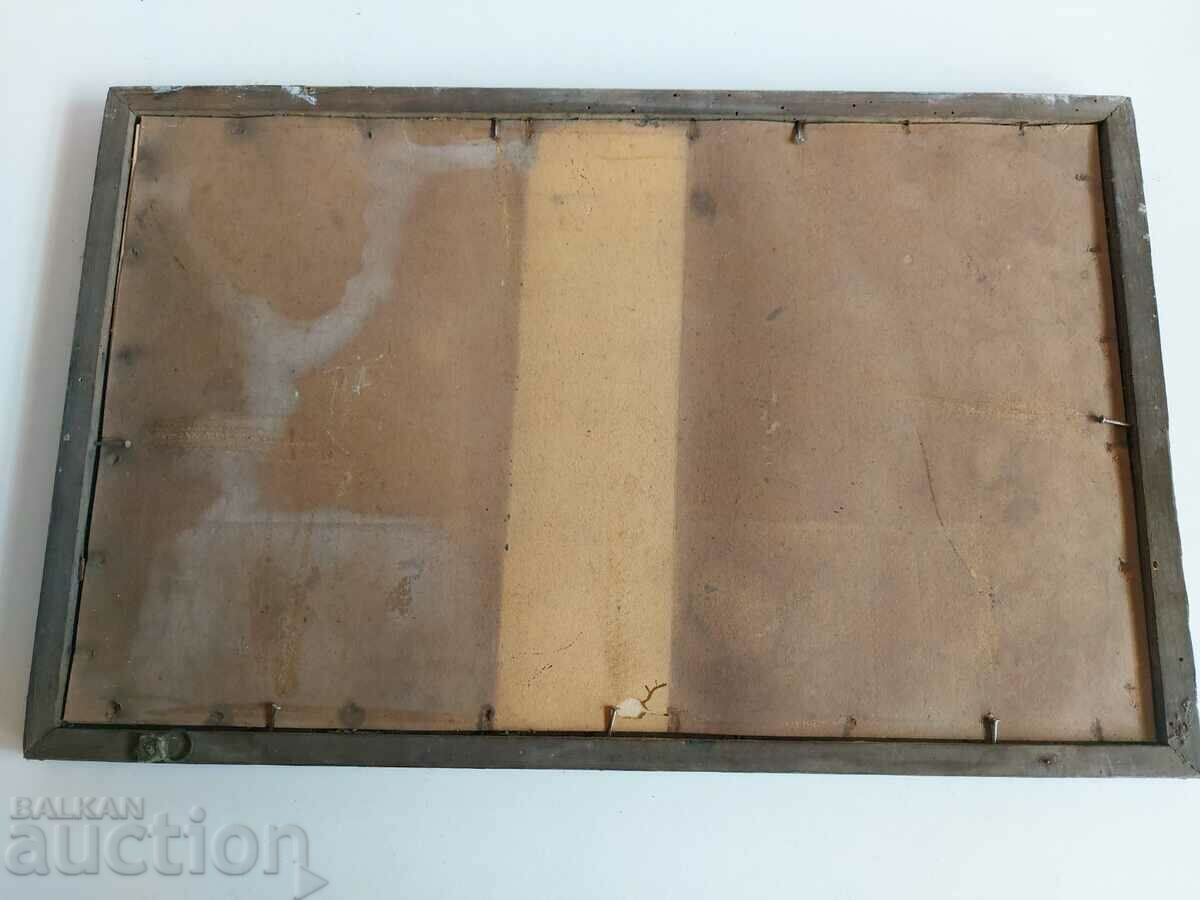 SHIP SHIP STEAMER OLD PHOTO PHOTOGRAPH FRAMED - 7 SHIP SHIP STEAMER OLD PHOTO PHOTOGRAPH FRAMED - 7