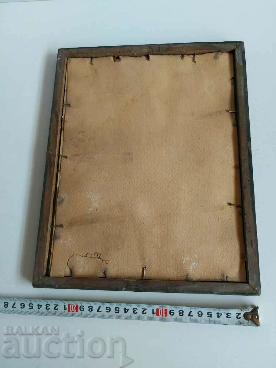 VINEYARDS WINE WINEMAKING PHOTO PHOTOGRAPHY FRAMING - 6