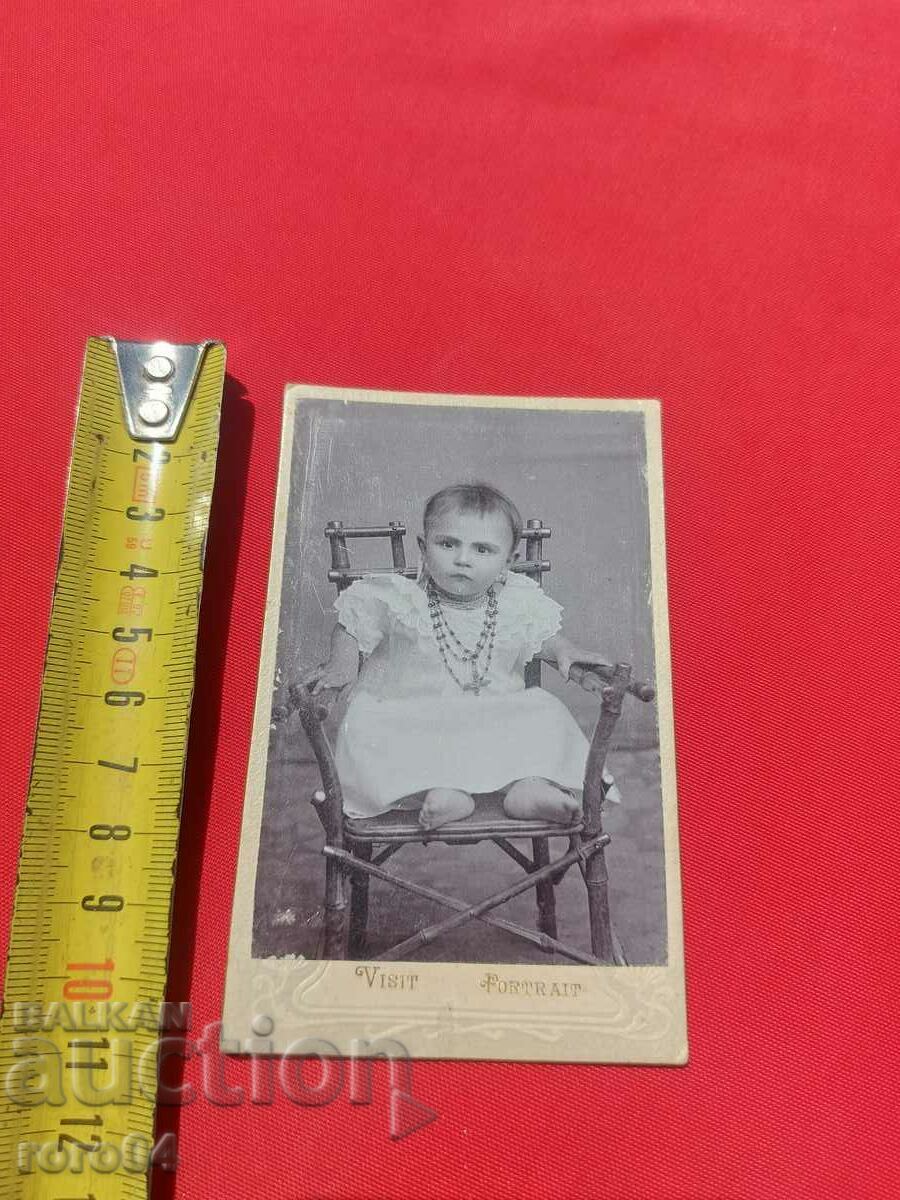 Auction NIKOLAI EVROV (1903 - 1973) ARTIST Auction NIKOLAI EVROV (1903 - 1973) ARTIST