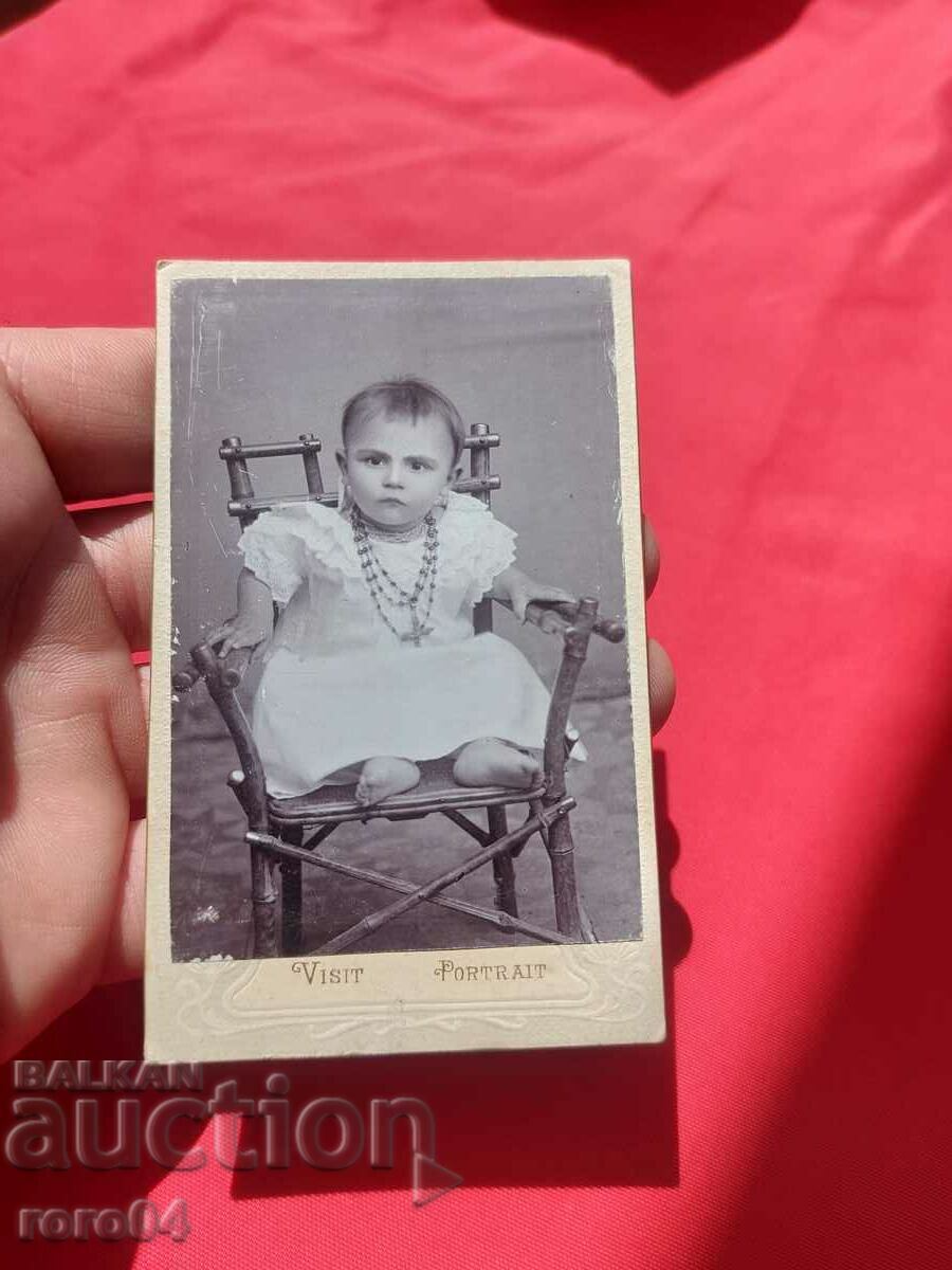 NIKOLAI EVROV (1903 - 1973) ARTIST - 6 NIKOLAI EVROV (1903 - 1973) ARTIST - 6