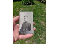 A. SOTIROV - FOTOGRAF - SVIȘTOV