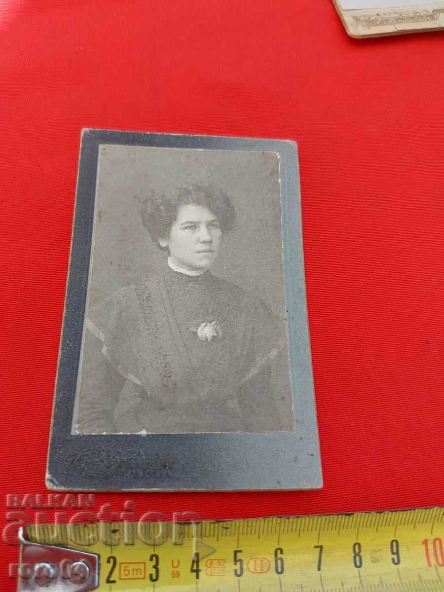 Auction A. HORVATOV - PHOTOGRAPHER - EXI JUMAYA Auction A. HORVATOV - PHOTOGRAPHER - EXI JUMAYA