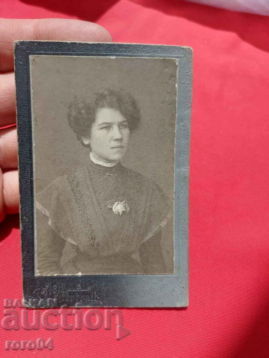 Delivery of A. HORVATOV - PHOTOGRAPHER - EXI JUMAYA Delivery of A. HORVATOV - PHOTOGRAPHER - EXI JUMAYA