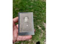 A. HORVATOV - PHOTOGRAPHER - EXI JUMAYA