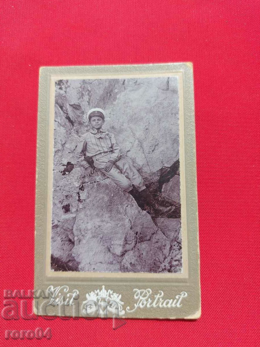 Παλιές φωτογραφίες - ΧΑΡΤΙΝΟ με τιμή € 7.67 | 15.00 BGN Παλιές φωτογραφίες - ΧΑΡΤΙΝΟ με τιμή € 7.67 | 15.00 BGN