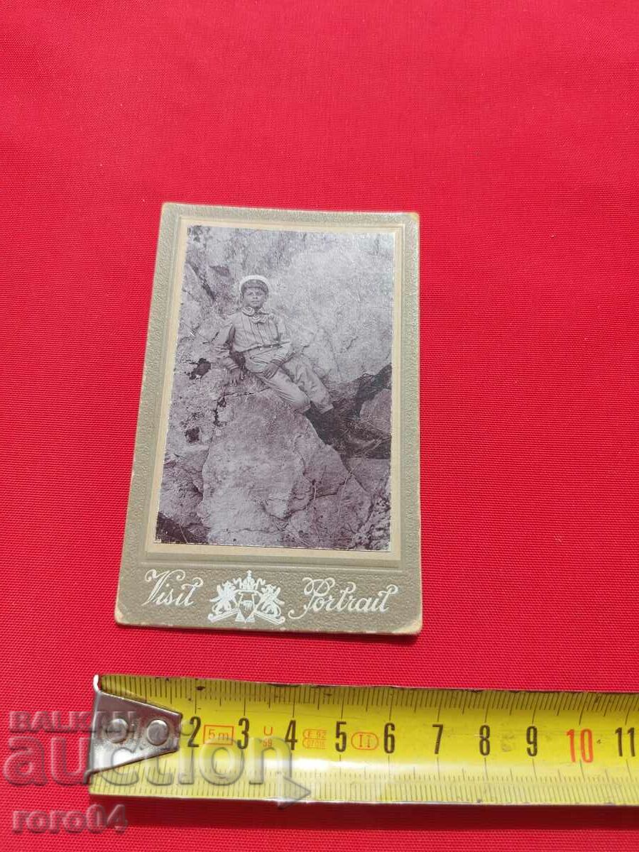 Παράδοση Παλιές φωτογραφίες - ΧΑΡΤΙΝΟ Παράδοση Παλιές φωτογραφίες - ΧΑΡΤΙΝΟ