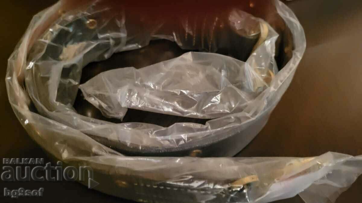 Delivery of MILITARY BELT officer US Marine Corps Delivery of MILITARY BELT officer US Marine Corps