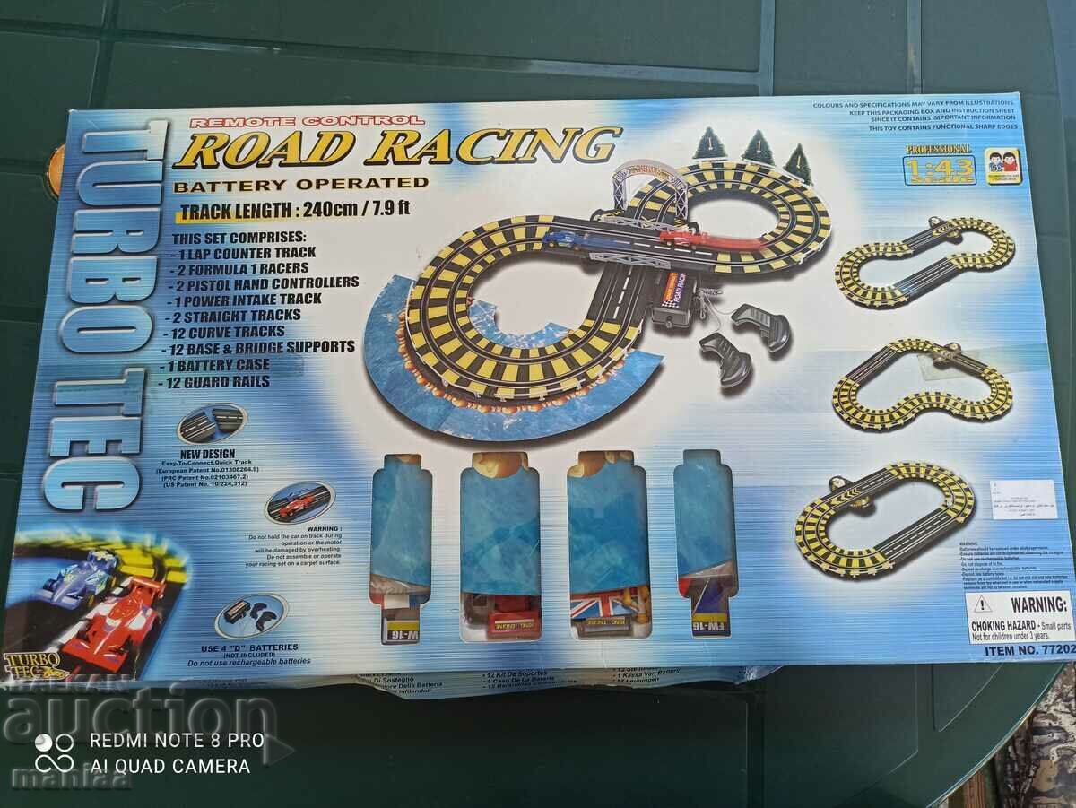 A game with price 59.00 BGN | € 30.17 A game with price 59.00 BGN | € 30.17