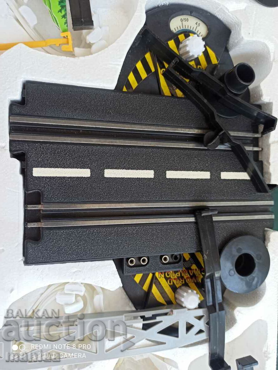 A game - 5 A game - 5