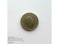 Δανία 20 Κορώνες 1991 / Δανία 20 Κορώνες 1991