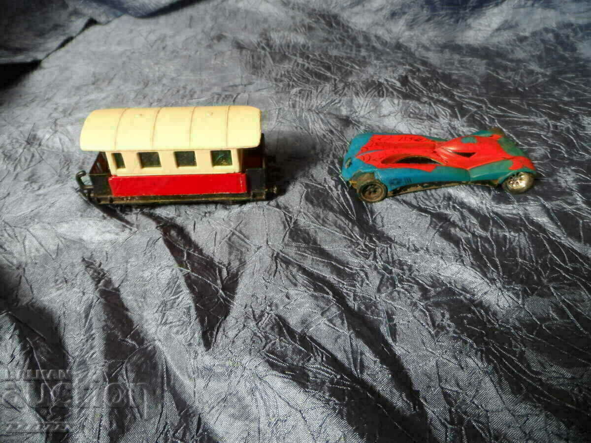 Auction old toys Auction old toys