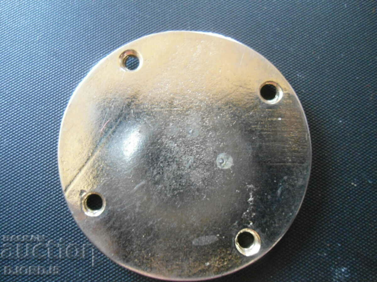 Auction An old plaque Auction An old plaque