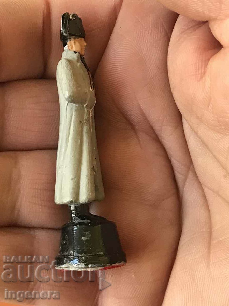 Auction LEAD SOLDIER LEAD FIGURES LEAD FIGURE LEAD GENERAL Auction LEAD SOLDIER LEAD FIGURES LEAD FIGURE LEAD GENERAL