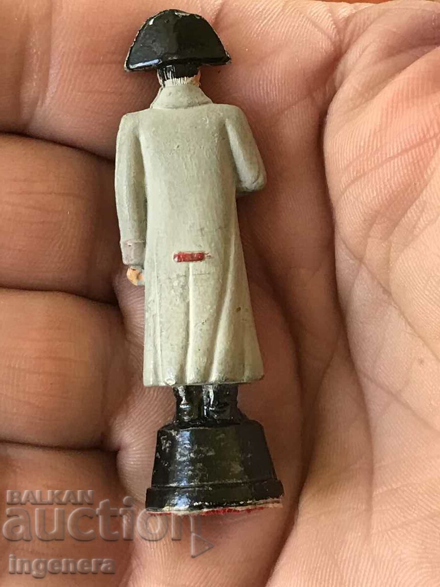 Delivery of LEAD SOLDIER LEAD FIGURES LEAD FIGURE LEAD GENERAL Delivery of LEAD SOLDIER LEAD FIGURES LEAD FIGURE LEAD GENERAL