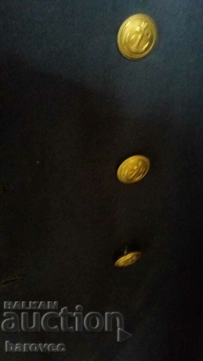 Old navy jacket with price 44.99 BGN | € 23.00 Old navy jacket with price 44.99 BGN | € 23.00