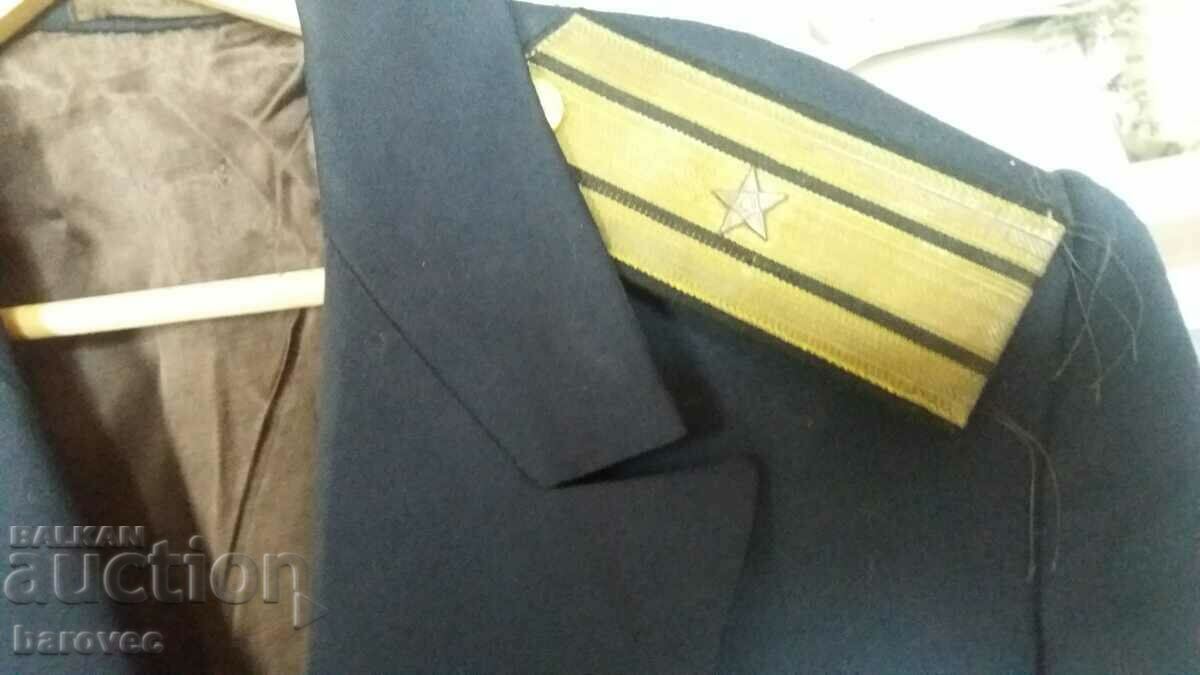 Auction Old navy jacket Auction Old navy jacket