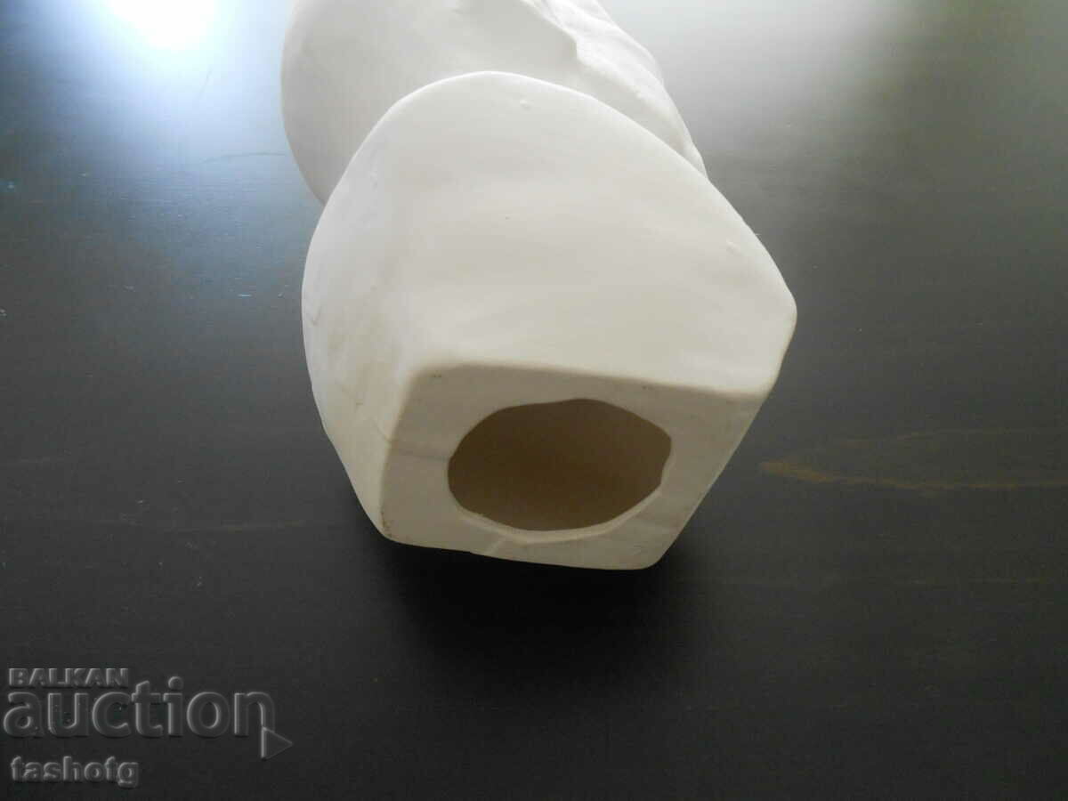 HITLER LARGE figure statuette bust! - 5 HITLER LARGE figure statuette bust! - 5