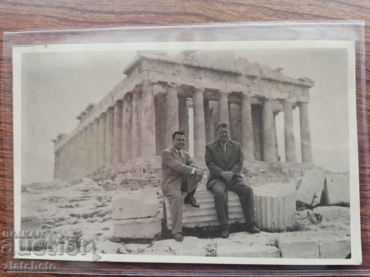 Παράδοση Τρεις παλιές φωτογραφίες Ισραηλινών. Παράδοση Τρεις παλιές φωτογραφίες Ισραηλινών.