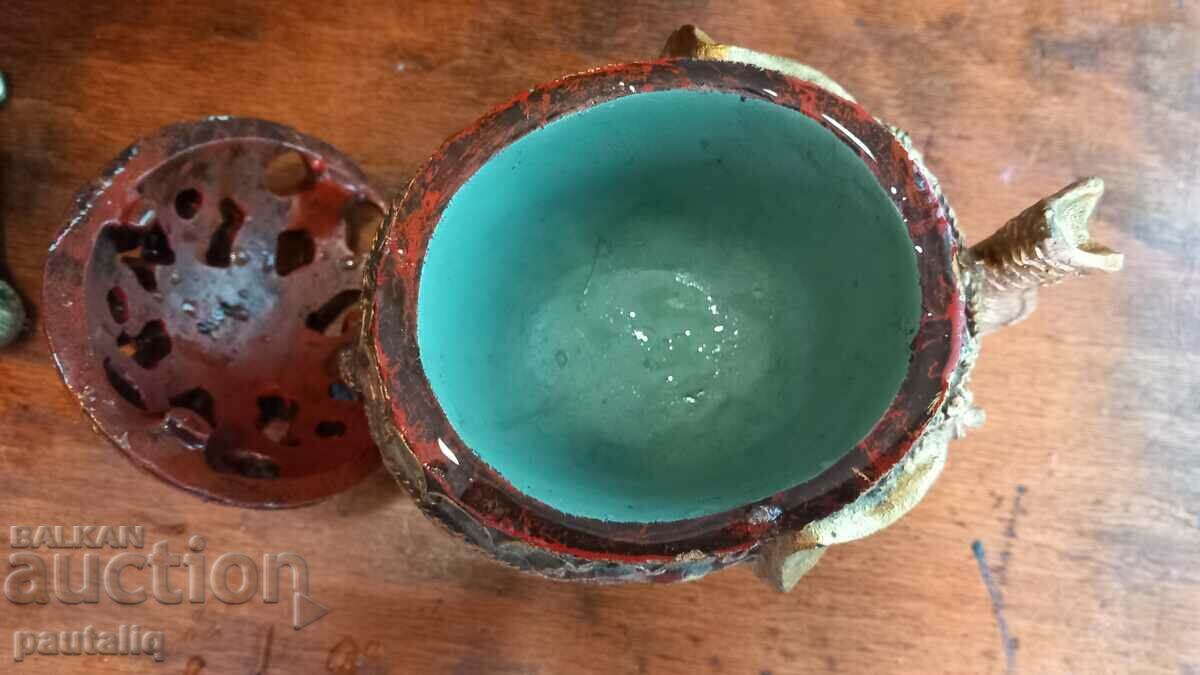 Δημοπρασία ΕΛΕΦΑΝΤΙ ΚΟΣΜΗΜΑΤΟΚΟΥΤΙ Δημοπρασία ΕΛΕΦΑΝΤΙ ΚΟΣΜΗΜΑΤΟΚΟΥΤΙ